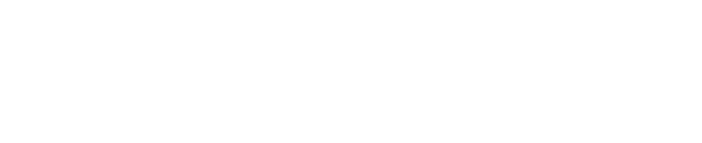 21 Dias